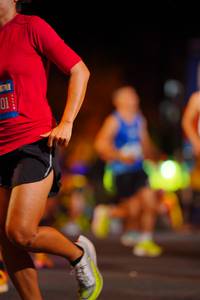 BIB: 
                            <button type="button" onclick="openModal(21532473)" class="btn btn-primary btn-sm float-right btn-popup" data-toggle="modal" data-target=".modal-high-quality">
                        <i class="fas fa-shopping-cart"></i> Add to Cart
                    </button>
                                            <button type="button" onclick="isThisMe(21532473, true)" class="btn btn-success btn-sm float-right btn-popup btn-isme hidden" data-toggle="tooltip" data-placement="bottom" title="นี่คือรูปของคุณใช่ไหม คลิกที่นี่เพื่อเอาเข้าอัลบั้ม">
                        <i class="fas fa-plus"></i> Add to album
                    </button>
                    <button type="button" onclick="isThisMe(21532473, false)" class="btn btn-warning btn-sm float-right btn-popup btn-isnotme hidden">
                        <i class="fas fa-ban"></i> Remove from album
                    </button>